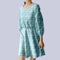 2025 Christmas Design_160 - Pre-Order