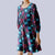 2025 Christmas Design_161 - Pre-Order