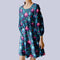 2025 Christmas Design_162 - Pre-Order