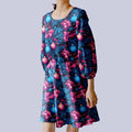 2025 Christmas Design_164 - Pre-Order