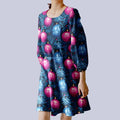 2025 Christmas Design_165 - Pre-Order