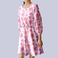 2025 Christmas Design_166 - Pre-Order