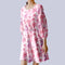 2025 Christmas Design_166 - Pre-Order