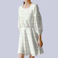 2025 Christmas Design_168 - Pre-Order
