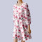 2025 Christmas Design_171 - Pre-Order