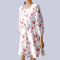 2025 Christmas Design_178 - Pre-Order