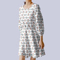 2025 Christmas Design_179 - Pre-Order