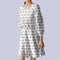 2025 Christmas Design_179 - Pre-Order