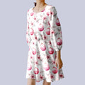 2025 Christmas Design_181 - Pre-Order