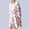 2025 Christmas Design_181 - Pre-Order