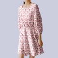 2025 Christmas Design_182 - Pre-Order
