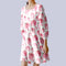 2025 Christmas Design_184 - Pre-Order