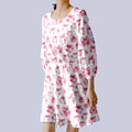 2025 Christmas Design_185 - Pre-Order
