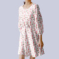2025 Christmas Design_186 - Pre-Order