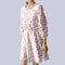 2025 Christmas Design_186 - Pre-Order
