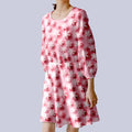 2025 Christmas Design_187 - Pre-Order