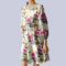 2025 Christmas Design_188 - Pre-Order