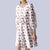 2025 Christmas Design_189 - Pre-Order