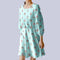 2025 Christmas Design_190 - Pre-Order