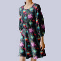 2025 Christmas Design_192 - Pre-Order
