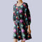 2025 Christmas Design_192 - Pre-Order