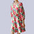 2025 Christmas Design_193 - Pre-Order