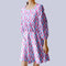 2025 Christmas Design_194 - Pre-Order