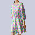 2025 Christmas Design_195 - Pre-Order