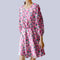 2025 Christmas Design_197 - Pre-Order
