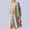 2025 Christmas Design_198 - Pre-Order
