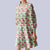 2025 Christmas Design_198 - Pre-Order