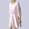 2025 Christmas Design_199 - Pre-Order