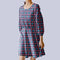 2025 Christmas Design_20 - Pre-Order