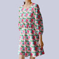 2025 Christmas Design_200 - Pre-Order