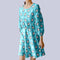 2025 Christmas Design_201 - Pre-Order