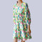 2025 Christmas Design_202 - Pre-Order