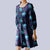 2025 Christmas Design_205 - Pre-Order