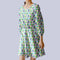 2025 Christmas Design_206 - Pre-Order