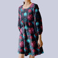 2025 Christmas Design_207 - Pre-Order