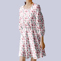 2025 Christmas Design_211 - Pre-Order
