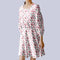 2025 Christmas Design_211 - Pre-Order