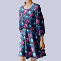 2025 Christmas Design_213 - Pre-Order