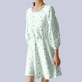 2025 Christmas Design_216 - Pre-Order