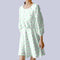 2025 Christmas Design_216 - Pre-Order