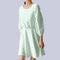 2025 Christmas Design_217 - Pre-Order