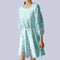 2025 Christmas Design_219 - Pre-Order