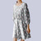2025 Christmas Design_220 - Pre-Order