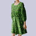 2025 Christmas Design_221 - Pre-Order
