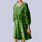 2025 Christmas Design_221 - Pre-Order