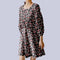 2025 Christmas Design_223 - Pre-Order